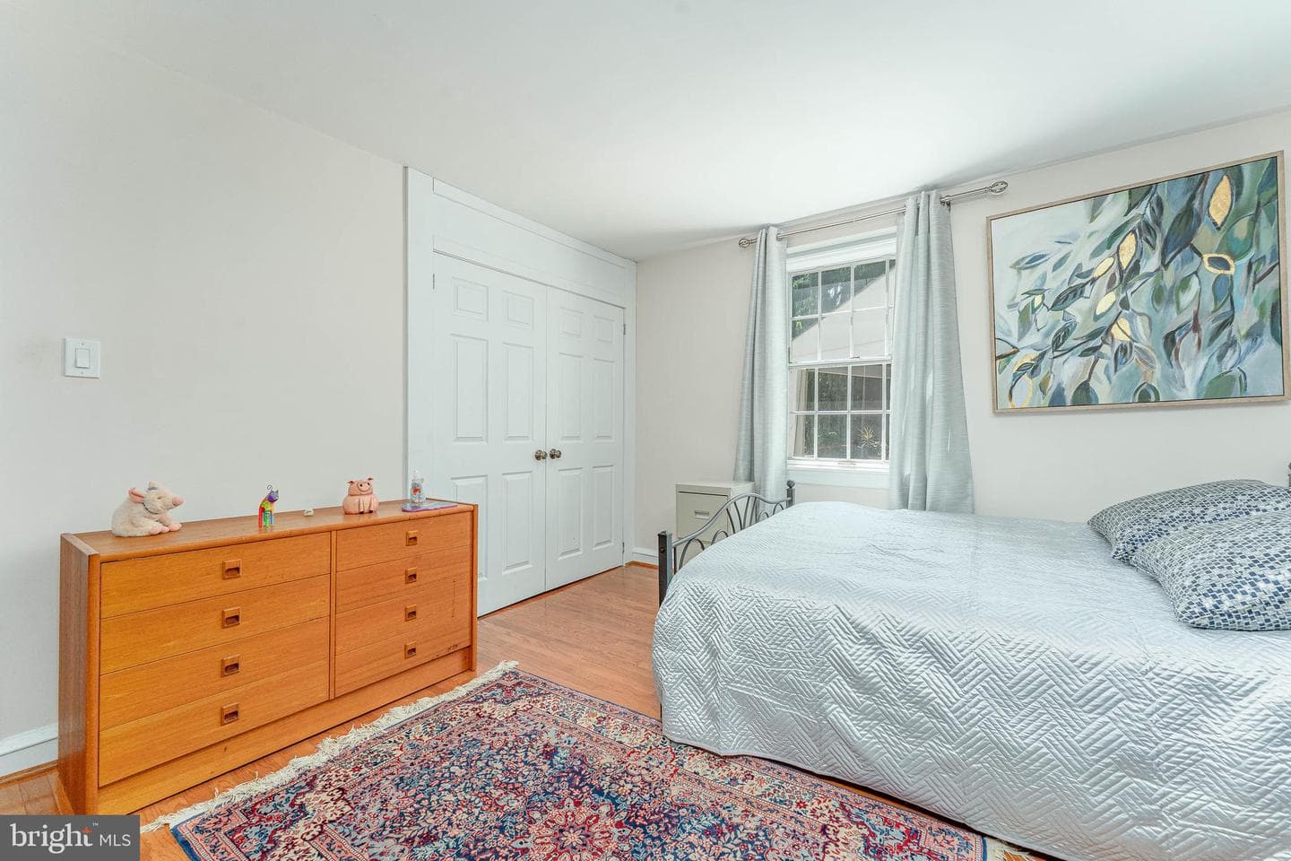 1223 Hagys Ford Road photo 48
