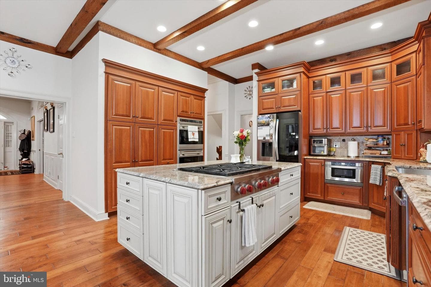 3745 Buck Road photo 16