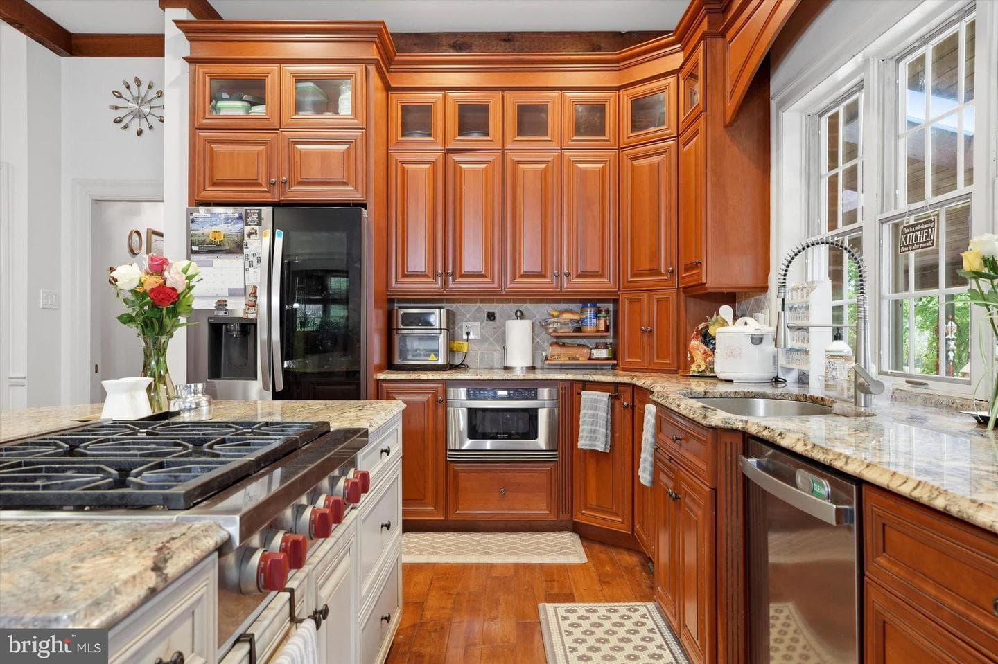 3745 Buck Road photo 17