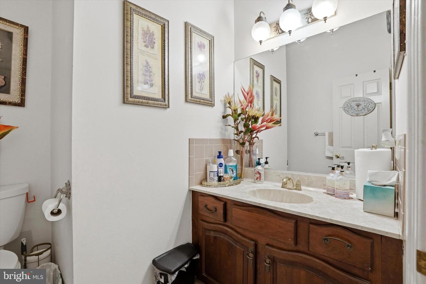 3745 Buck Road photo 23