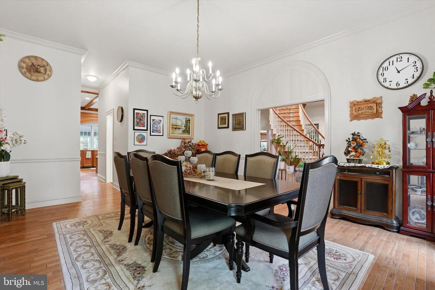 3745 Buck Road photo 24