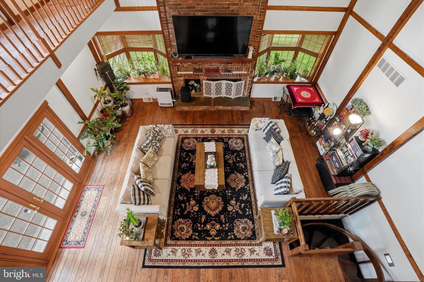 3745 Buck Road photo 36