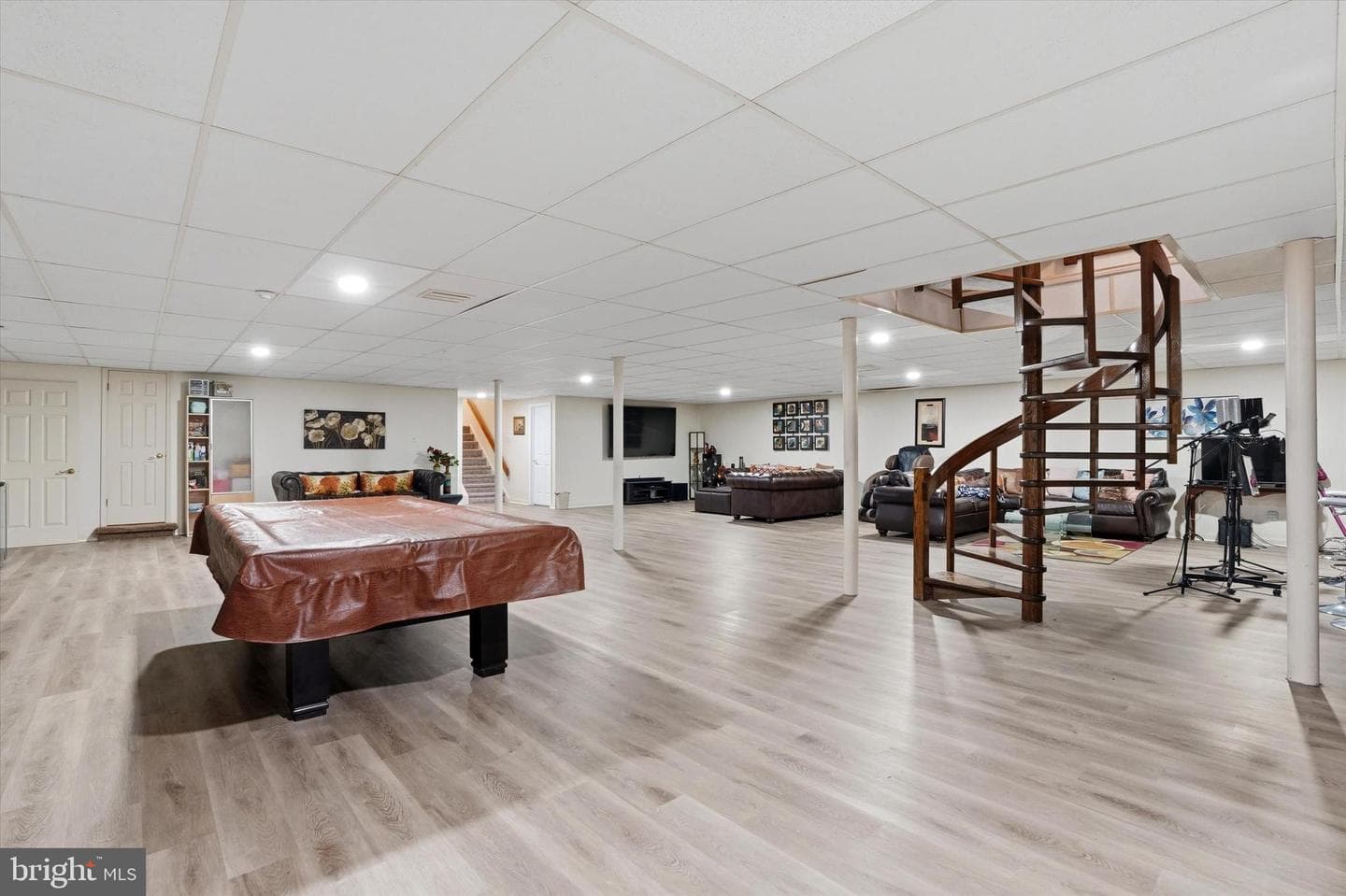3745 Buck Road photo 40