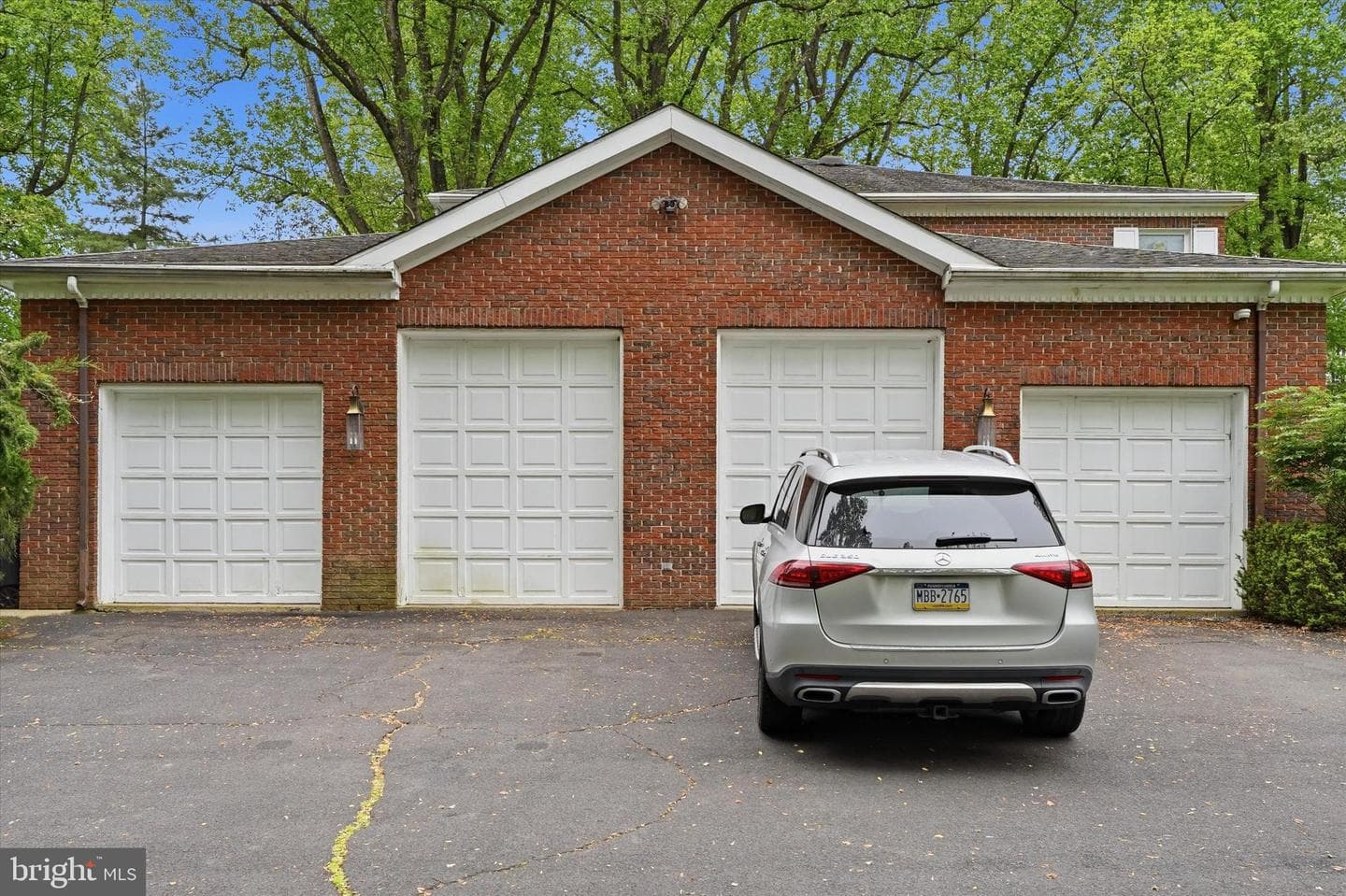 3745 Buck Road photo 44