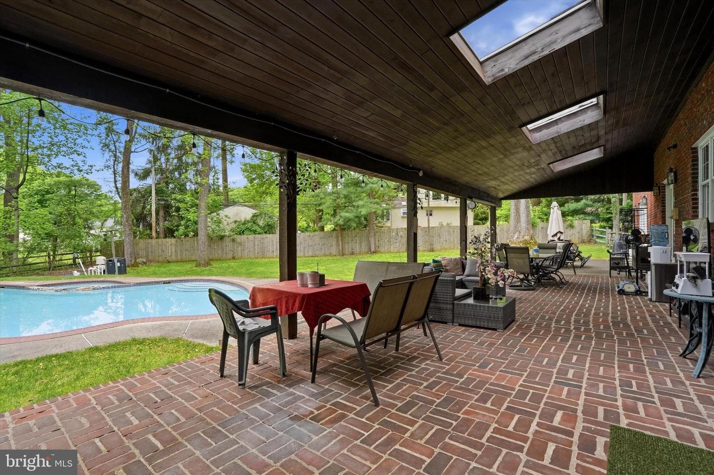 3745 Buck Road photo 46
