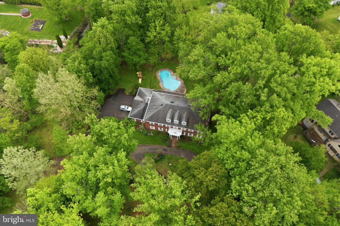 3745 Buck Road photo 58