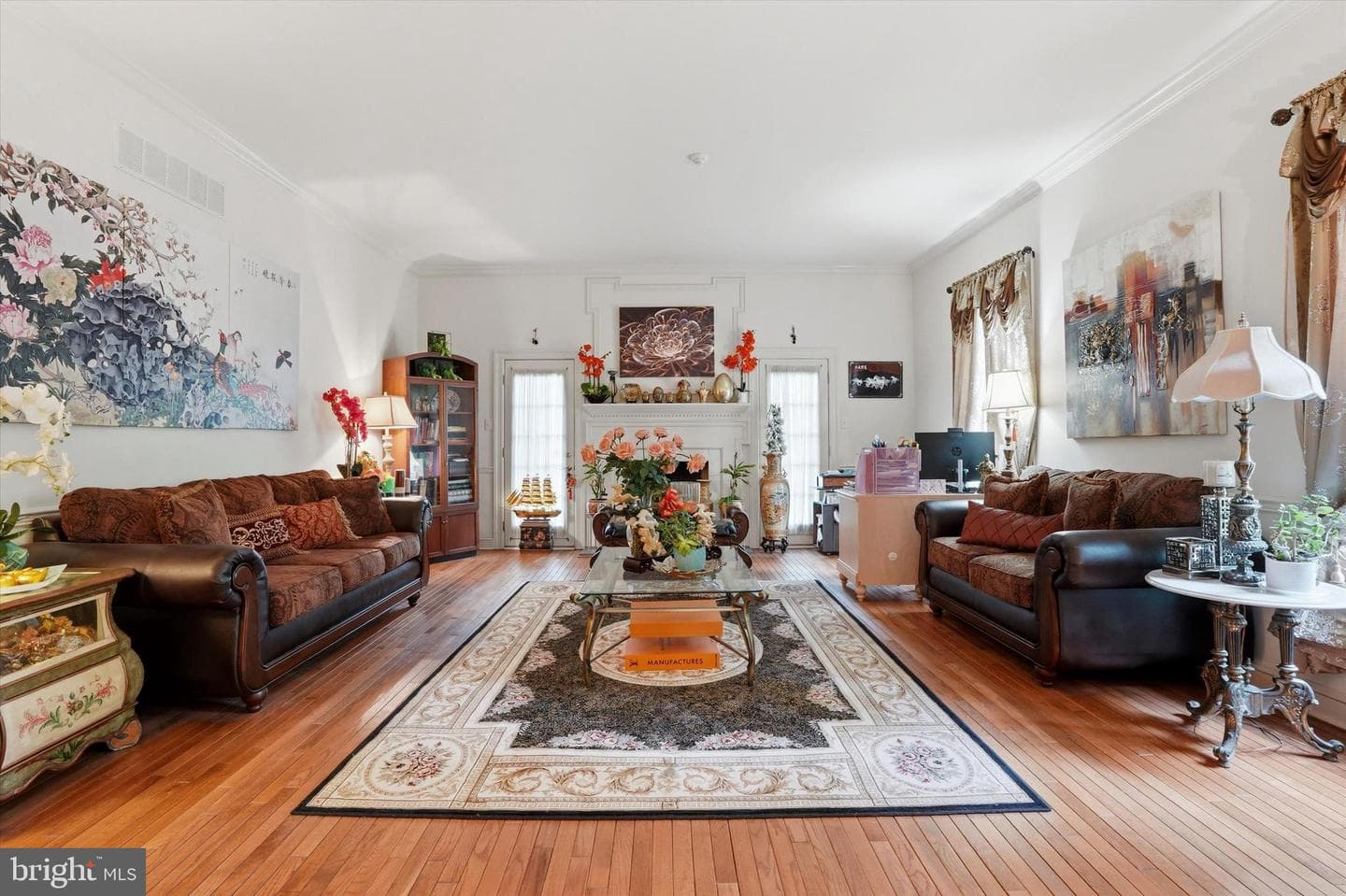 3745 Buck Road photo 6