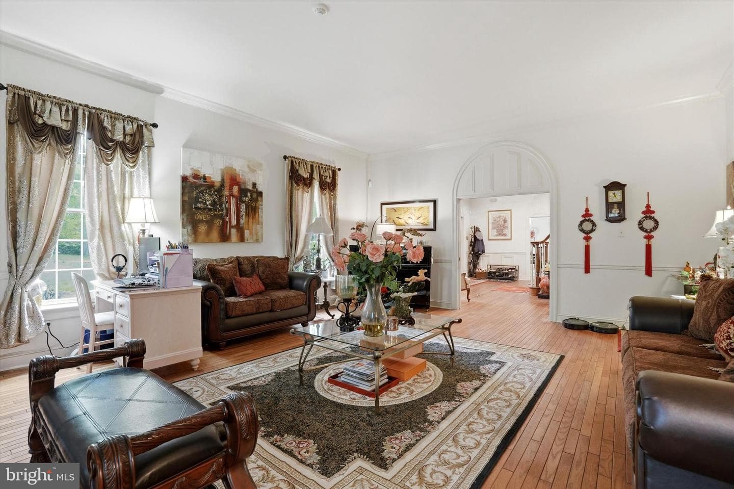 3745 Buck Road photo 7