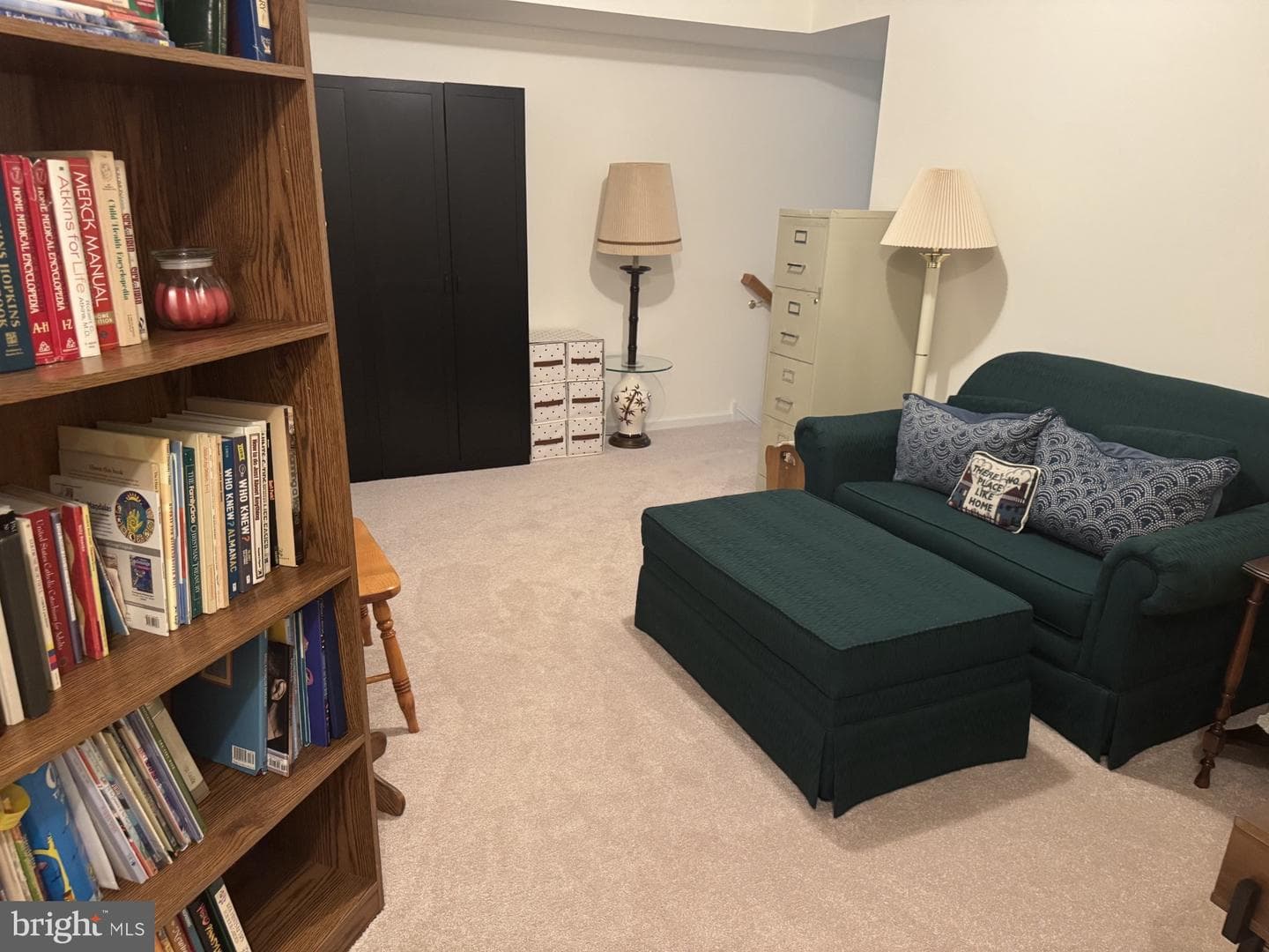 545 Grove Street photo 22
