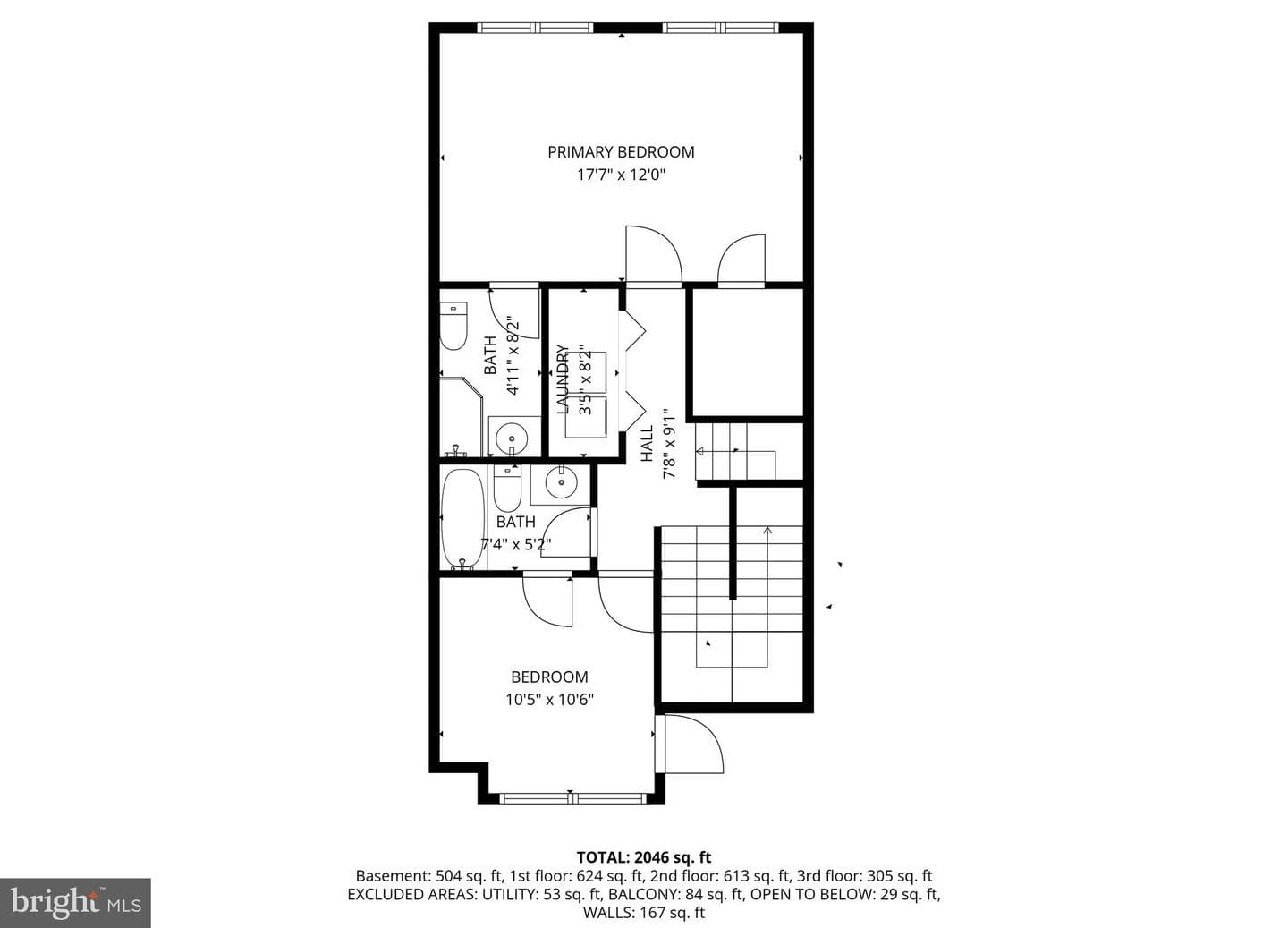 545 Grove Street photo 27