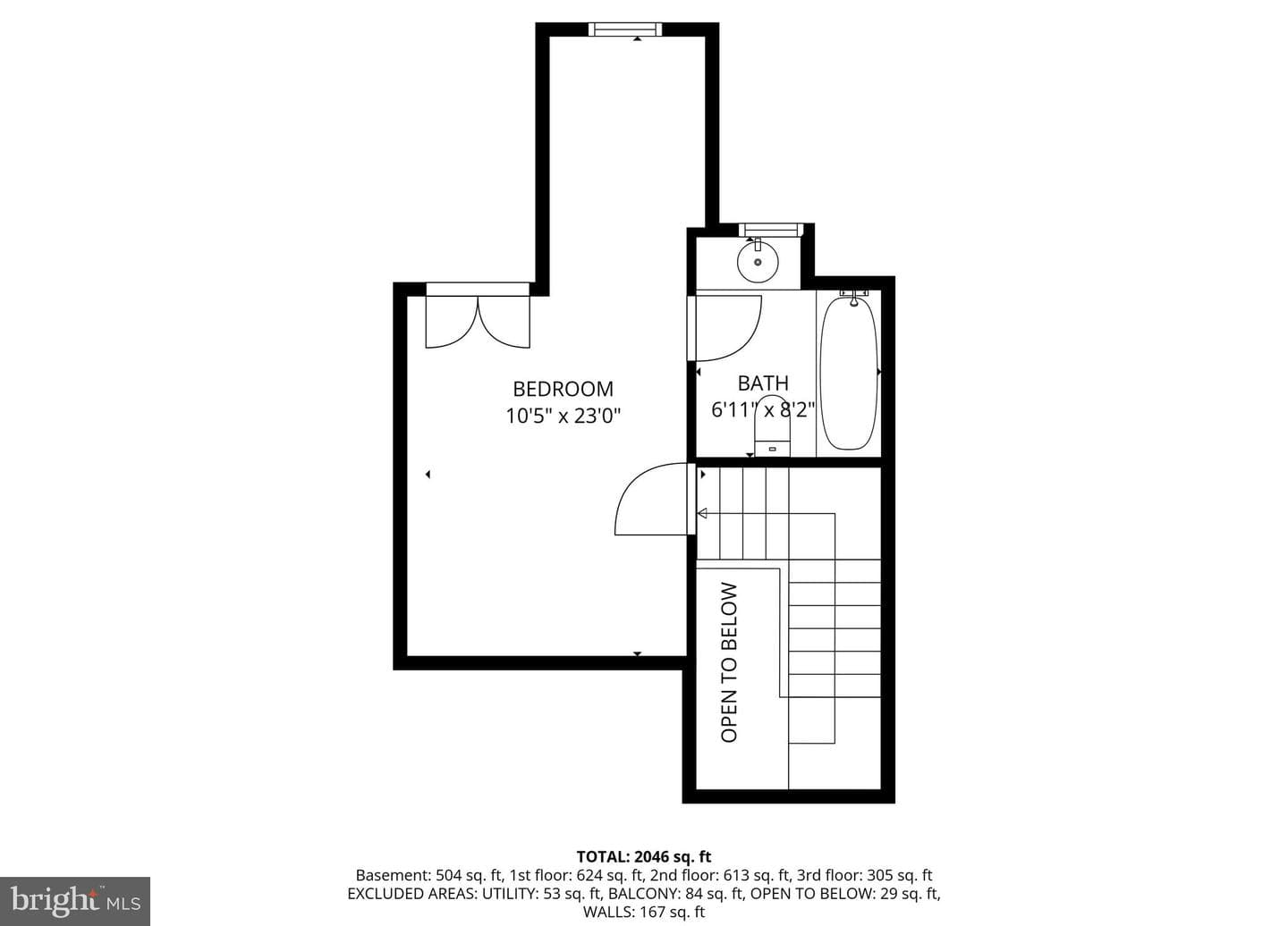 545 Grove Street photo 28