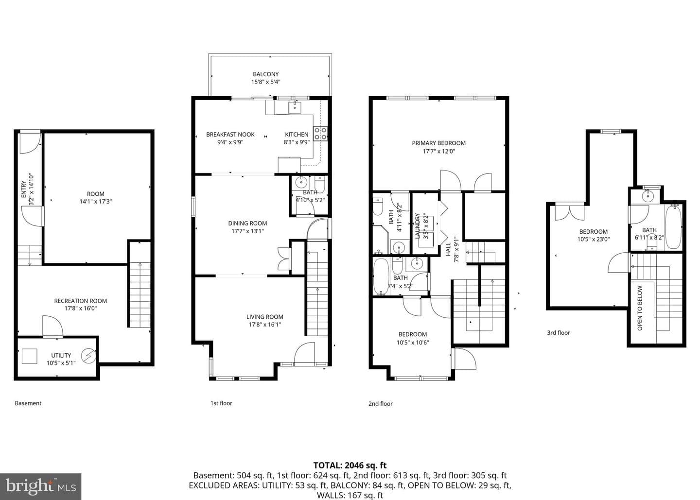 545 Grove Street photo 30