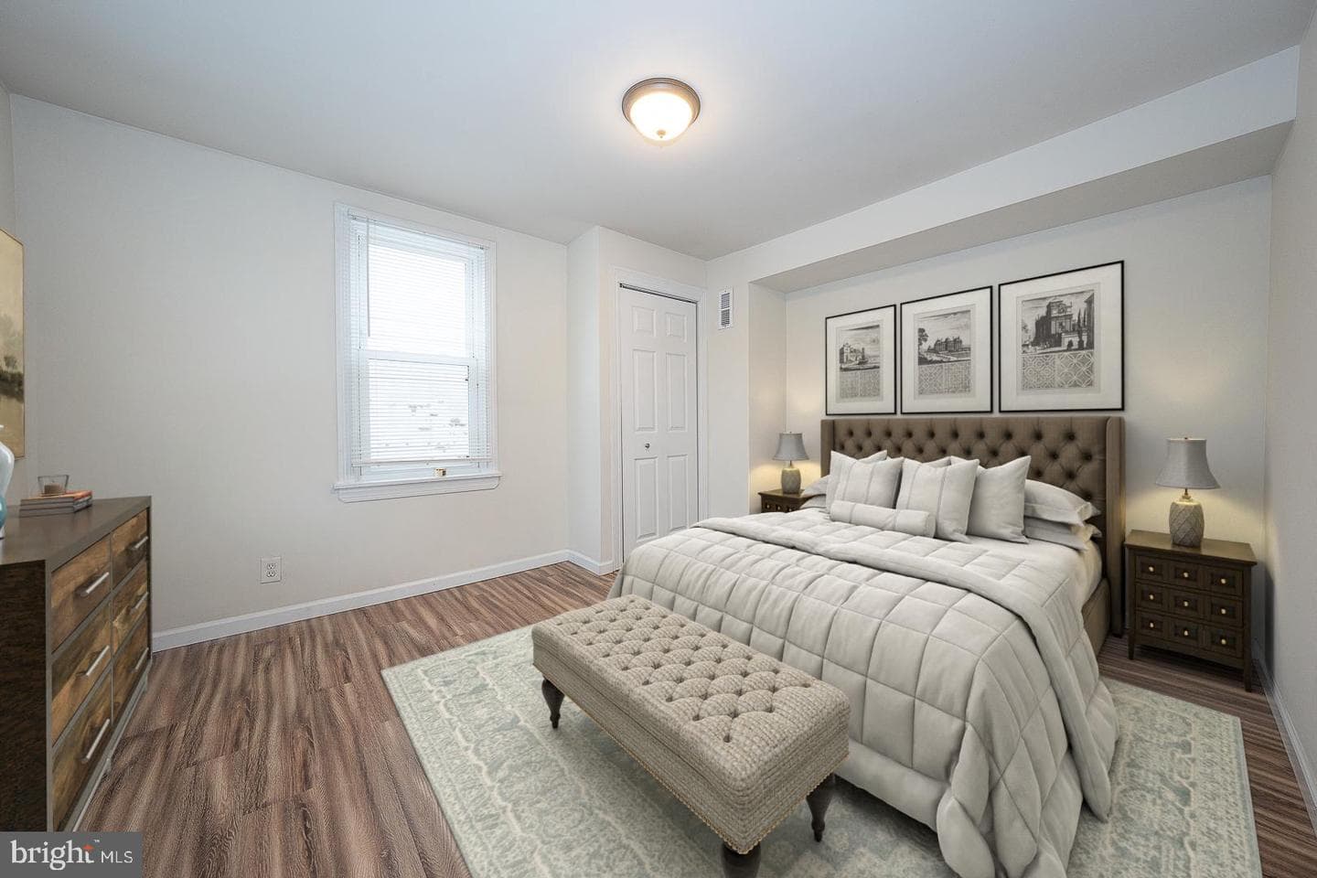 431 Cherry Street photo 11