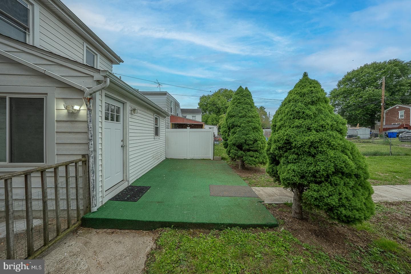 431 Cherry Street photo 17