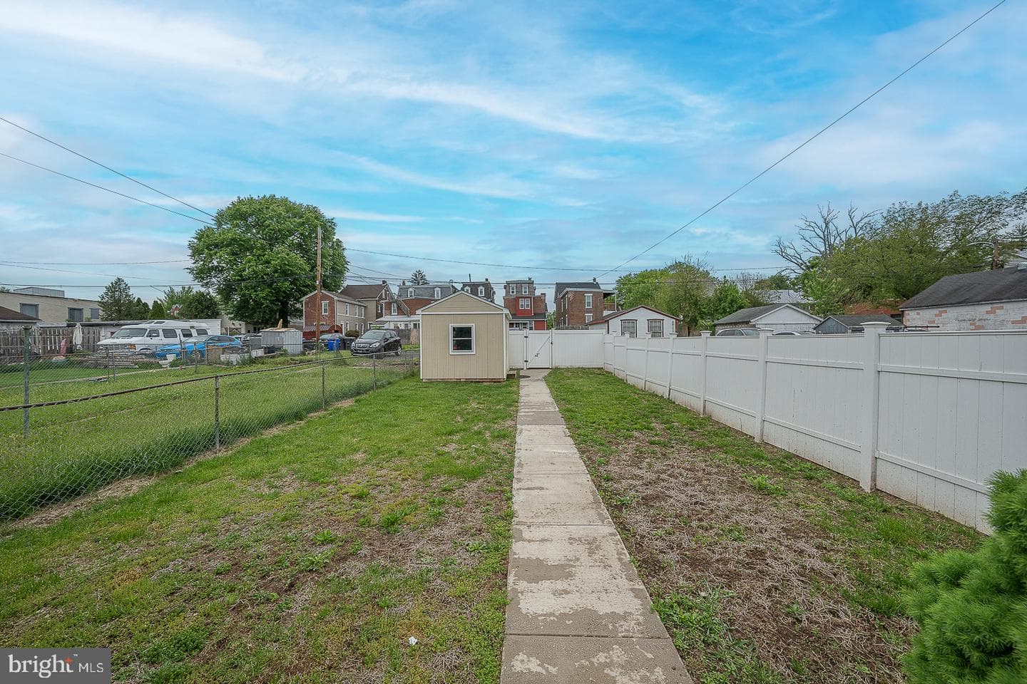 431 Cherry Street photo 18