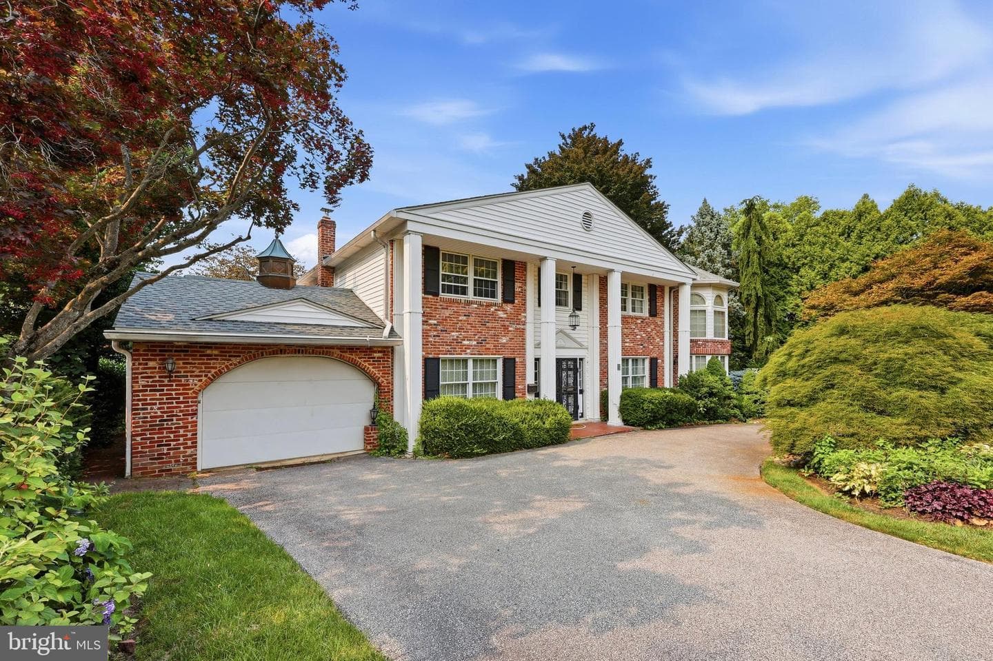 3 W Amherst Road, Bala Cynwyd