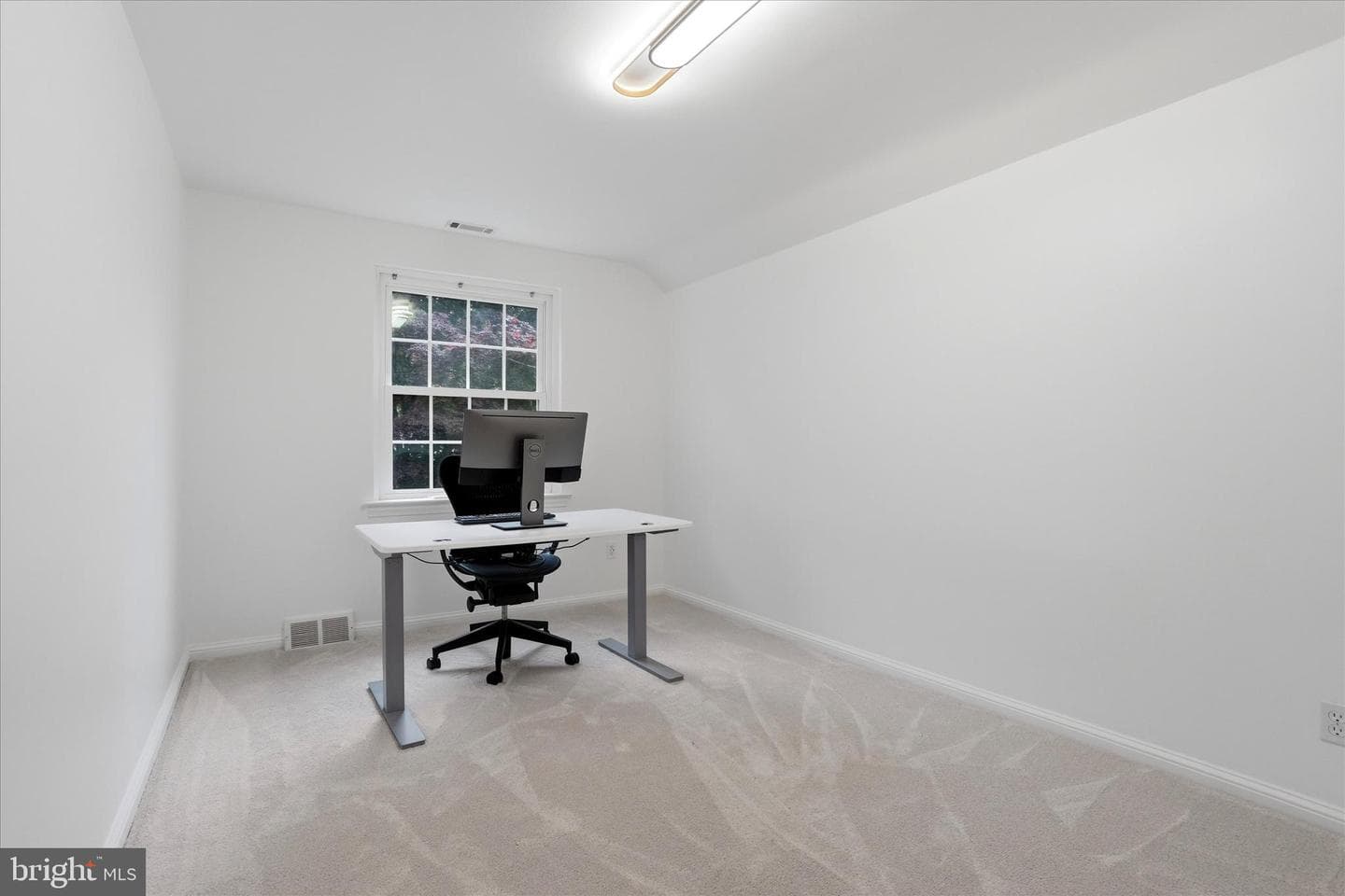 518 Winding Way photo 28