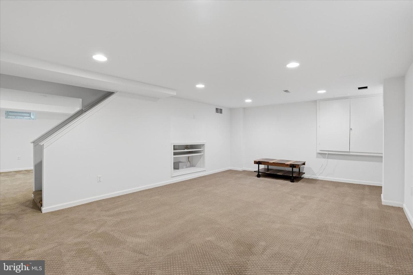 518 Winding Way photo 31