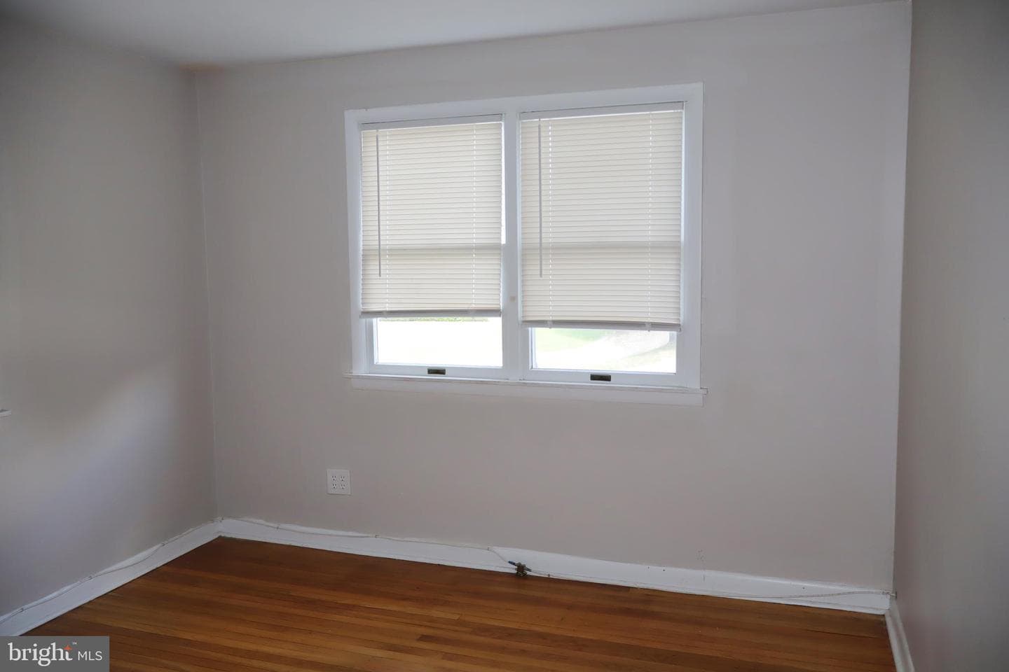 1317 Fitzwatertown Rd photo 22