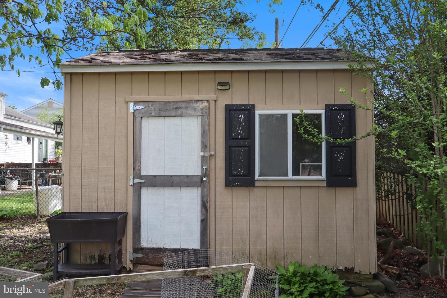 1317 Fitzwatertown Rd photo 7
