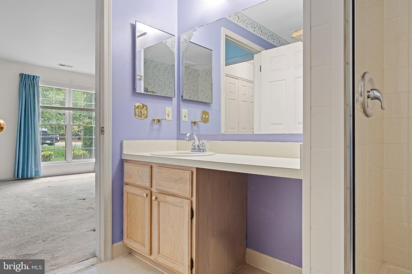 2009 Foxmeadow Drive photo 22