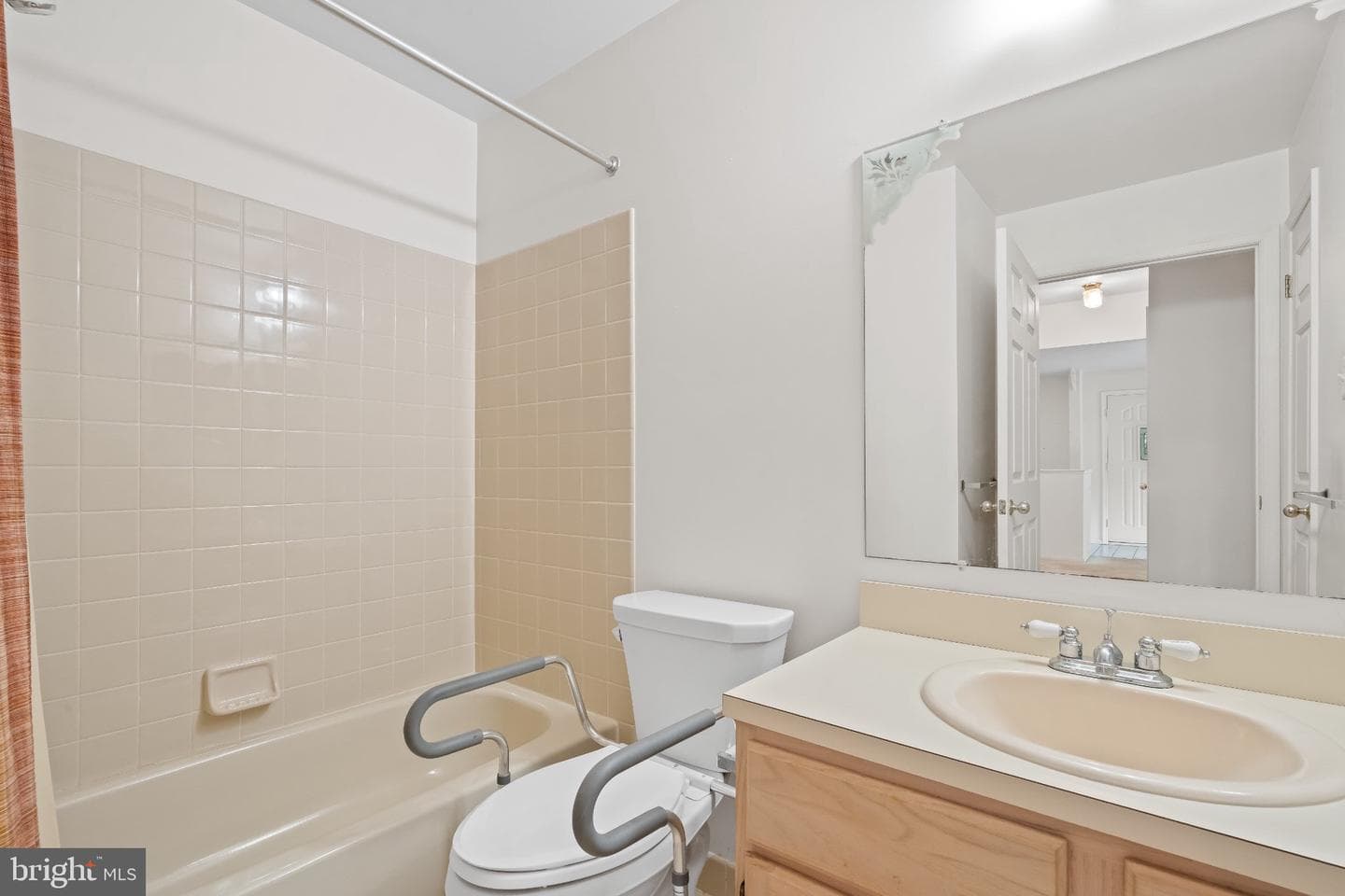 2009 Foxmeadow Drive photo 28