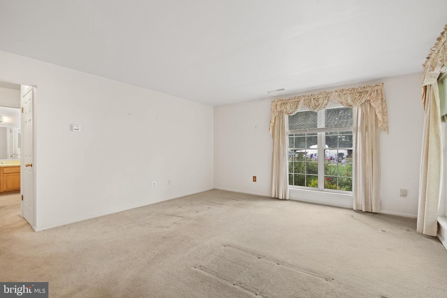 2009 Foxmeadow Drive photo 8