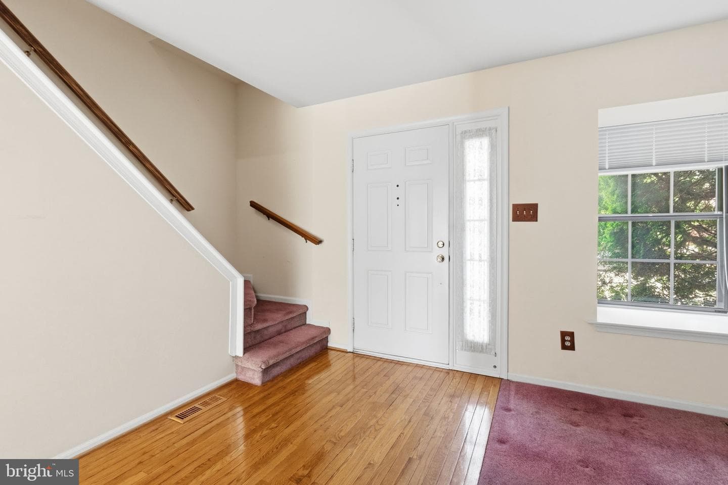 538 Canterbury Road photo 4