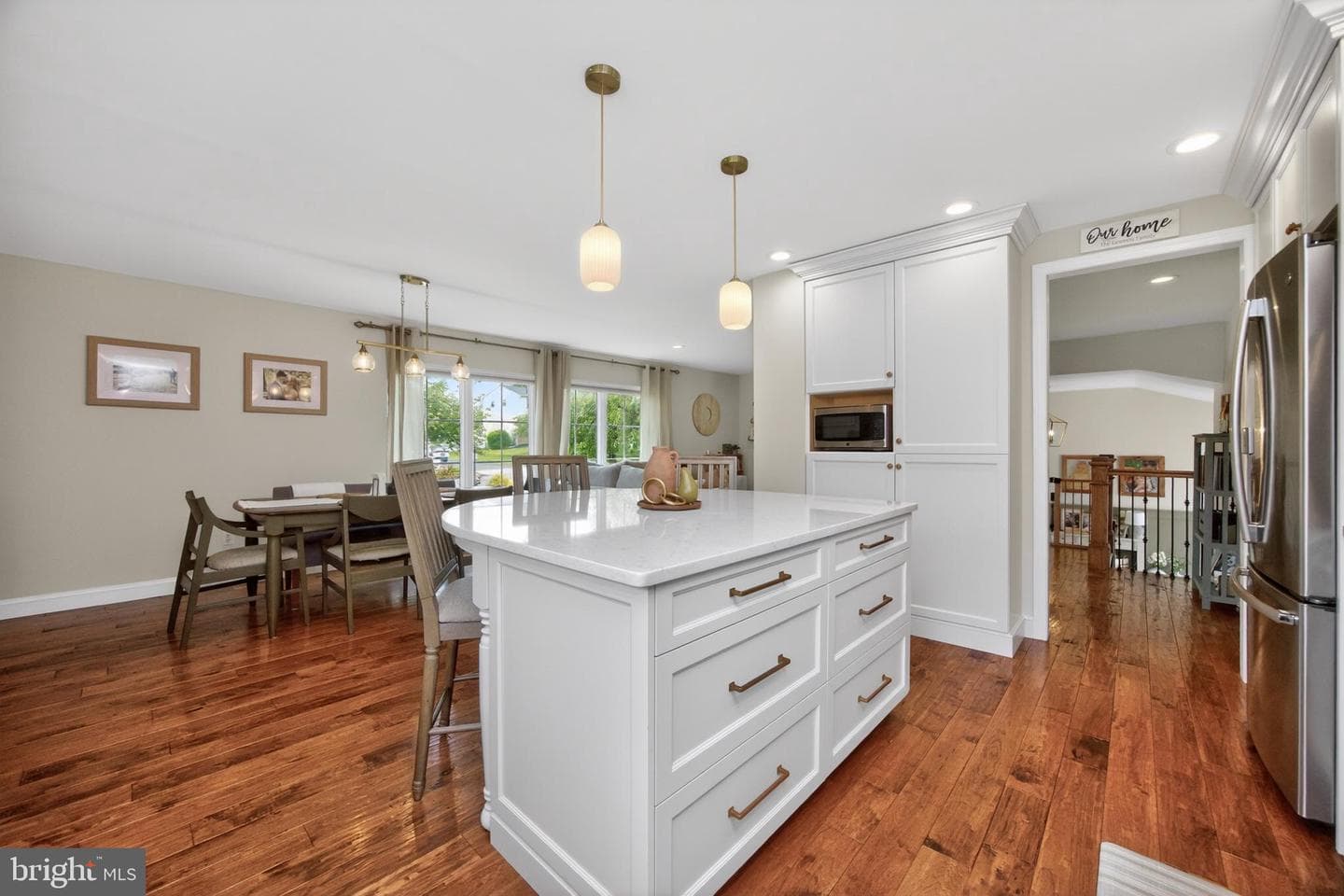 2876 Ringneck Road photo 13