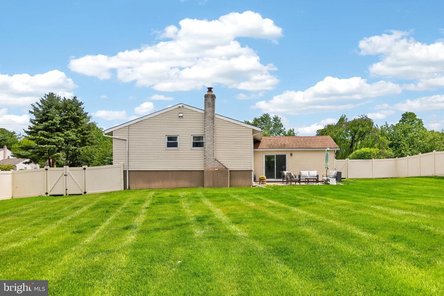 2876 Ringneck Road photo 39