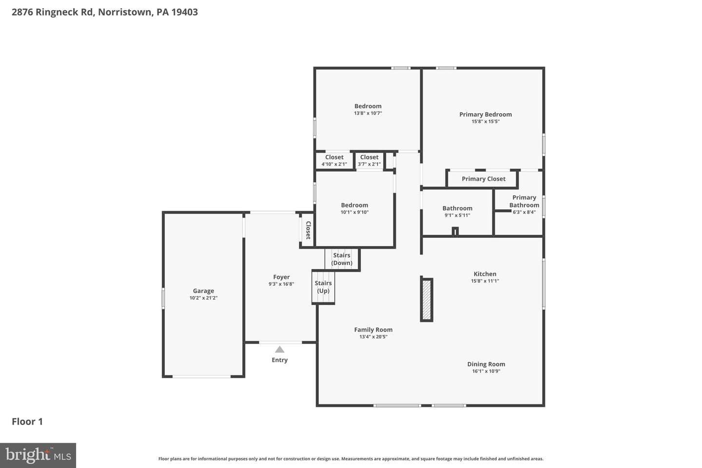 2876 Ringneck Road photo 51