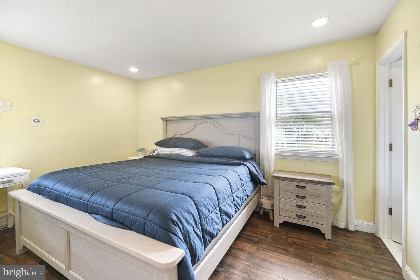 908 Mennonite Road photo 28