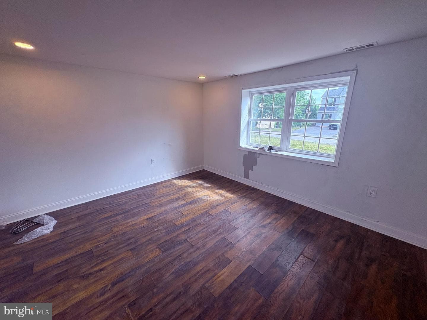 908 Mennonite Road photo 44