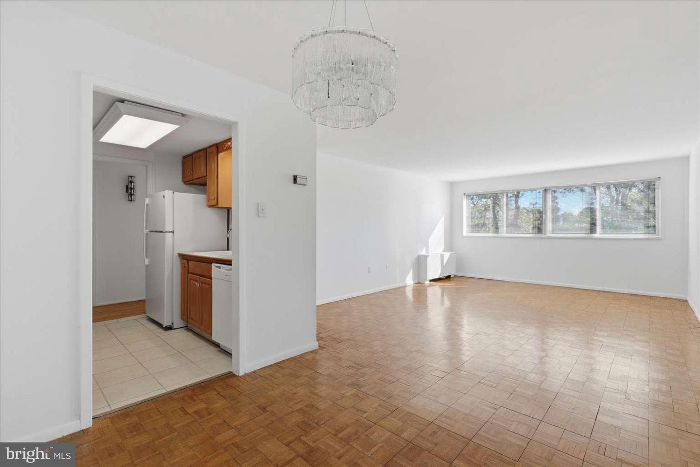 309 Florence Avenue #329-N photo 13