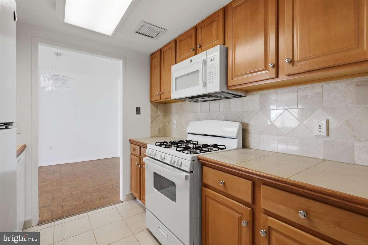 309 Florence Avenue #329-N photo 15