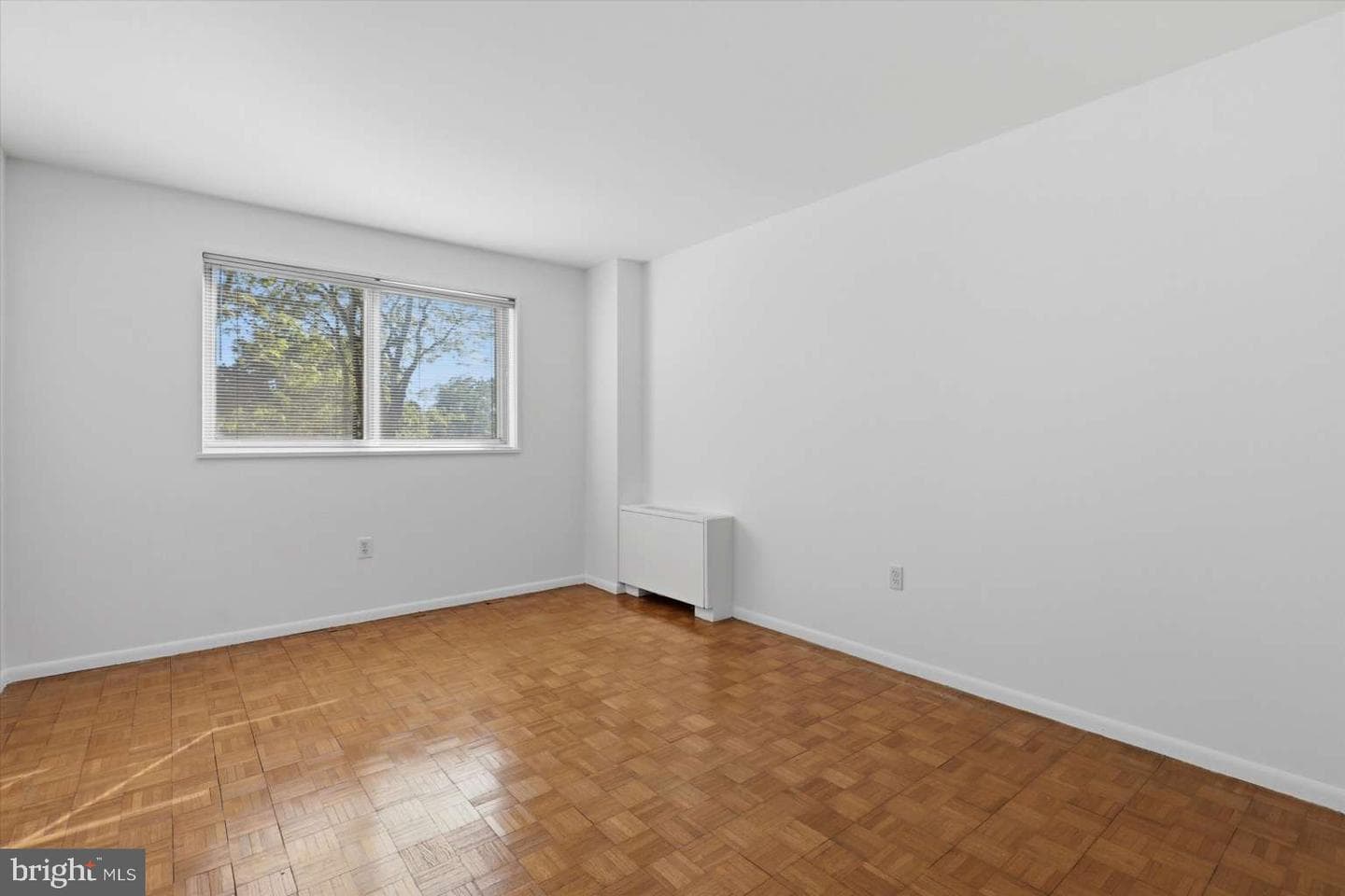309 Florence Avenue #329-N photo 18