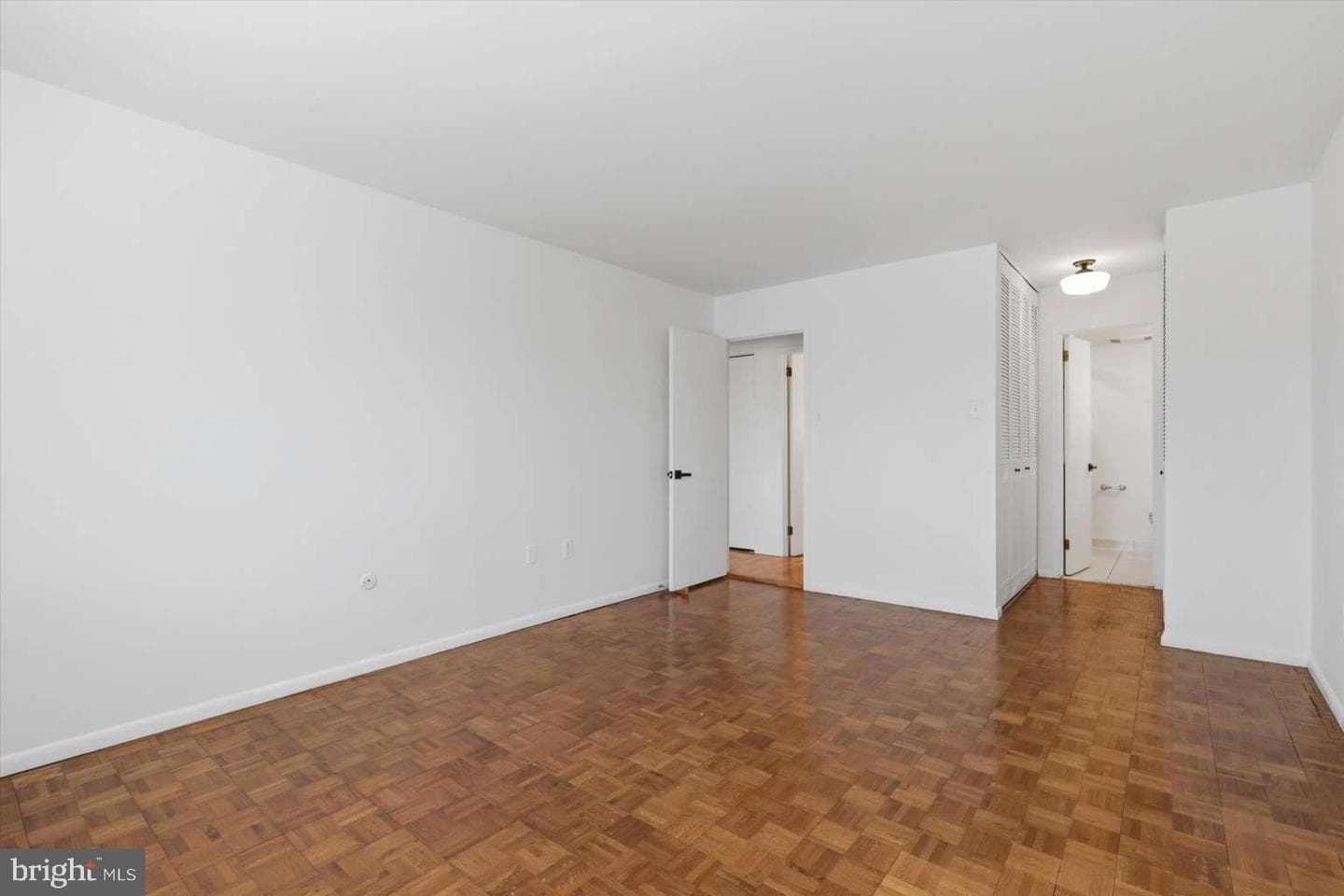 309 Florence Avenue #329-N photo 21