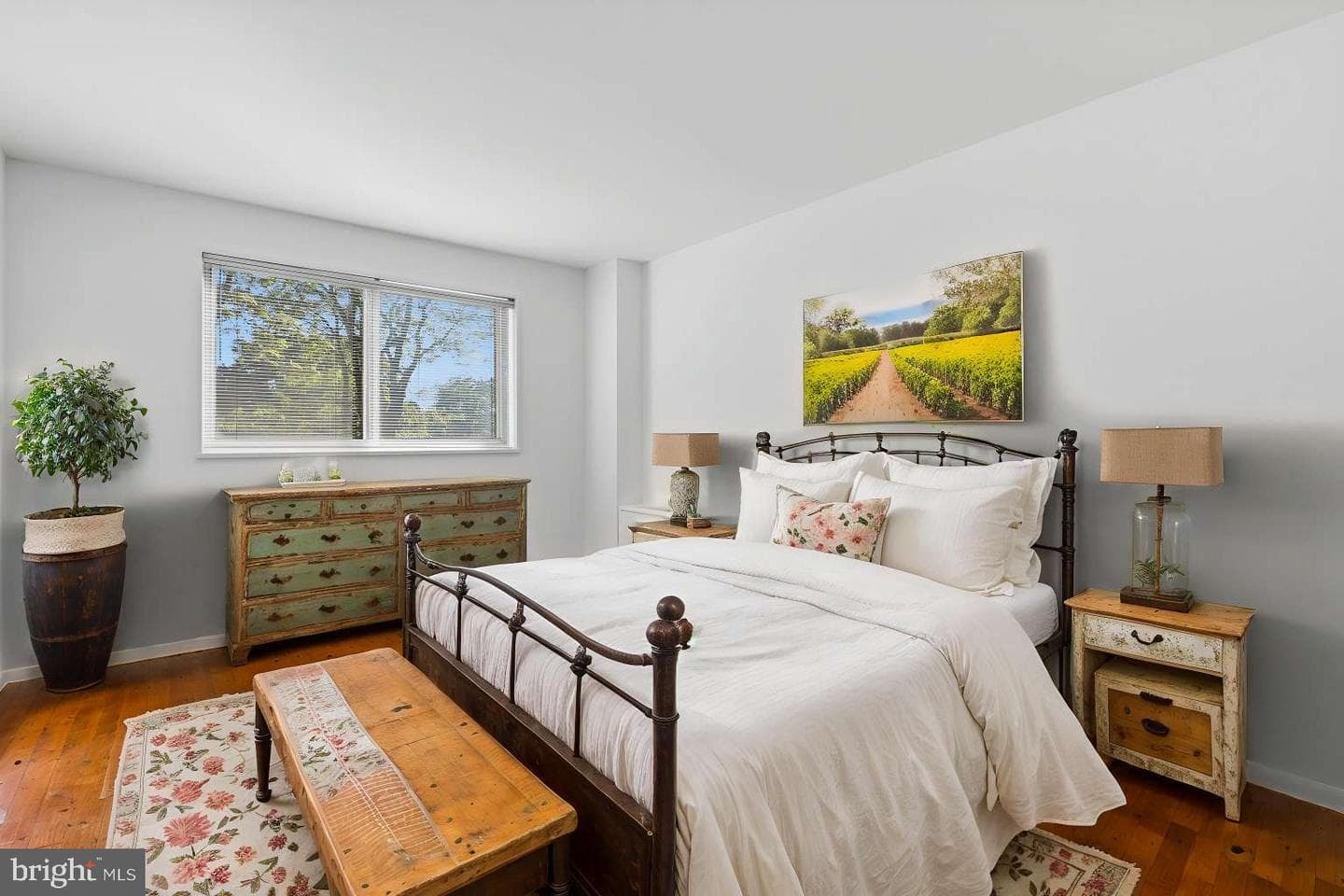 309 Florence Avenue #329-N photo 6