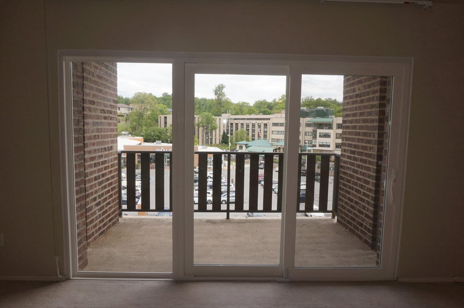 1570 The Fairway #512 E photo 13