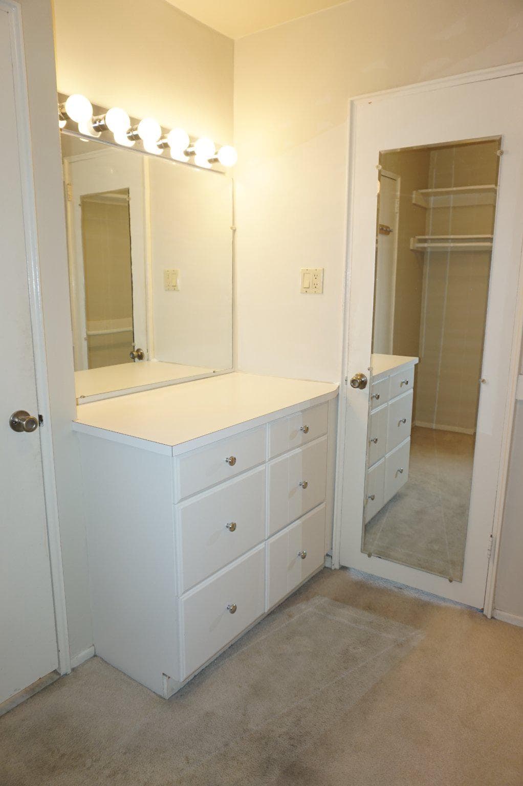 1570 The Fairway #512 E photo 21