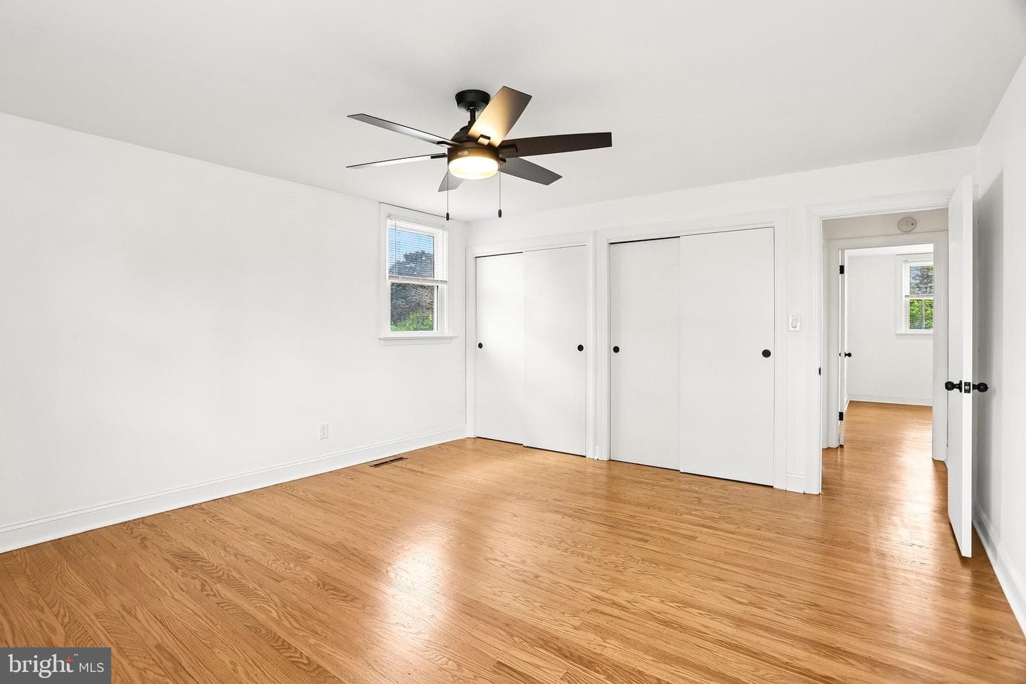 2960 Sunnycrest Road photo 15