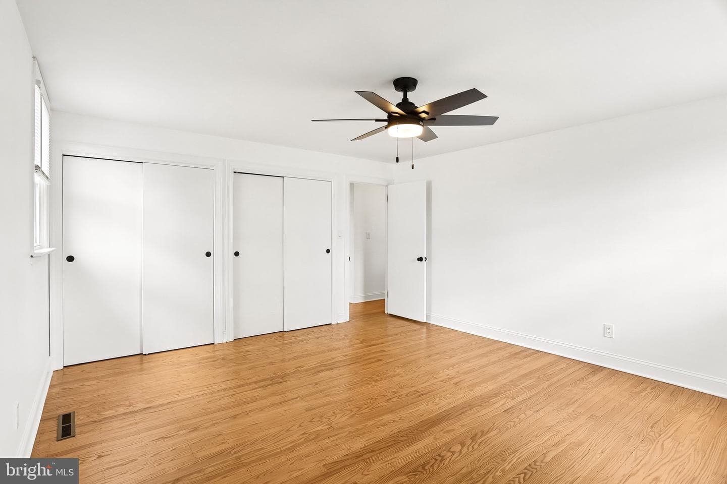 2960 Sunnycrest Road photo 16