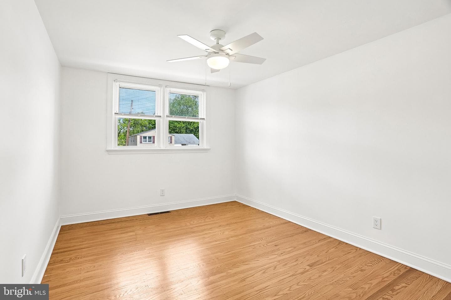 2960 Sunnycrest Road photo 21