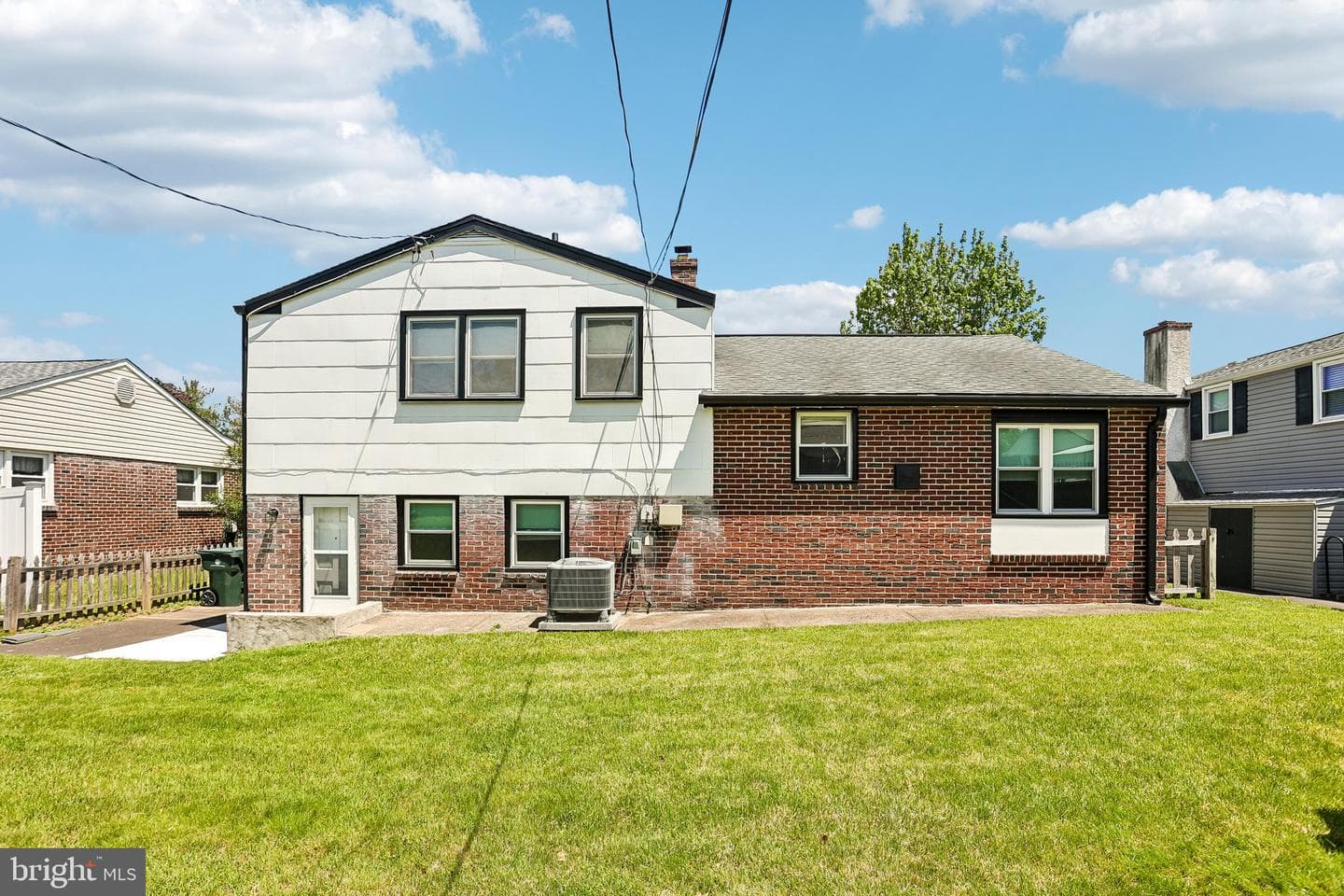 2960 Sunnycrest Road photo 28
