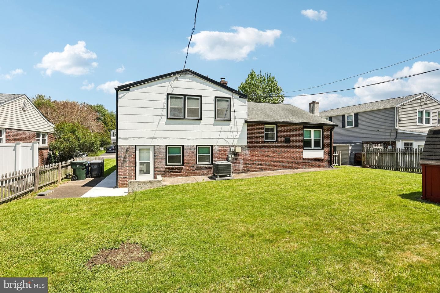 2960 Sunnycrest Road photo 29