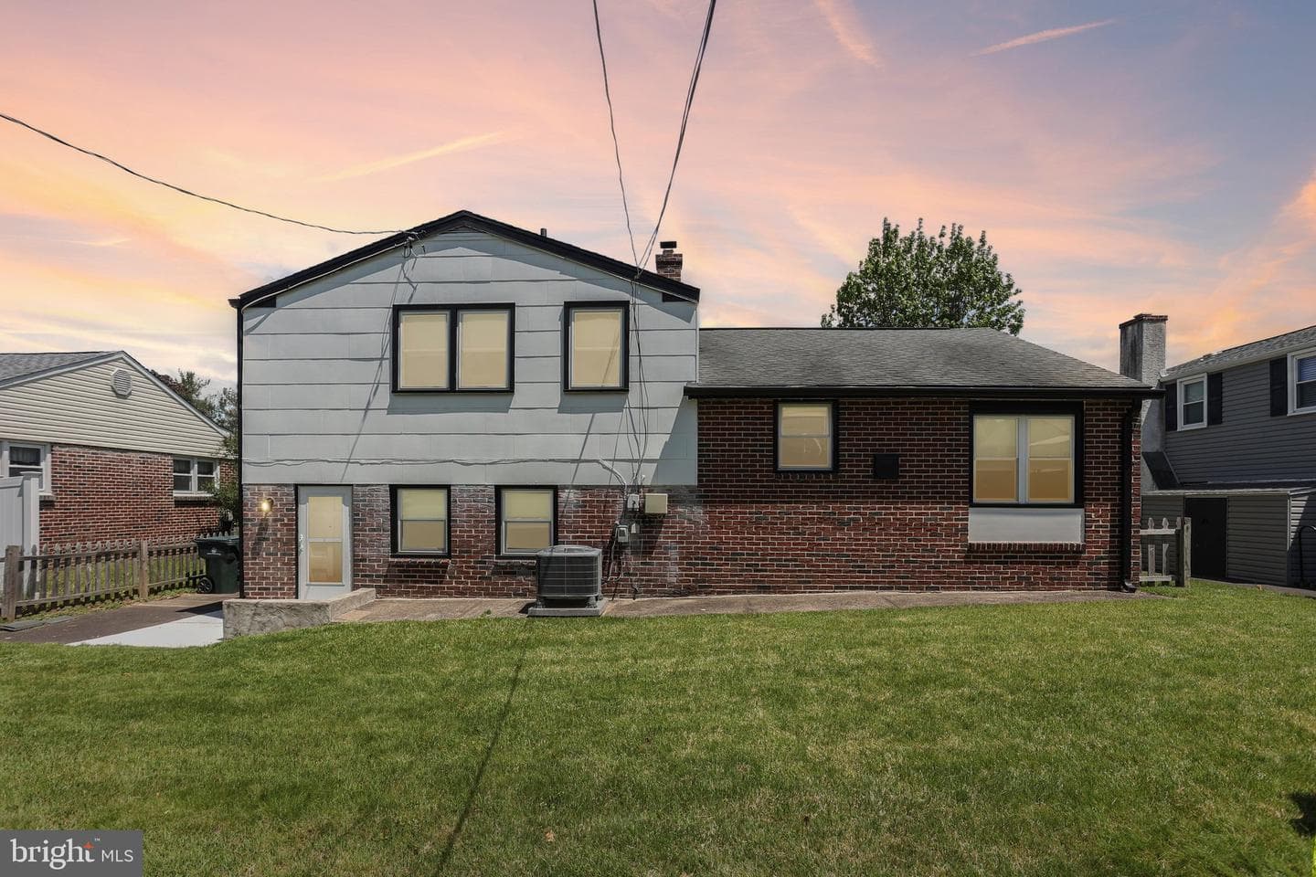 2960 Sunnycrest Road photo 30