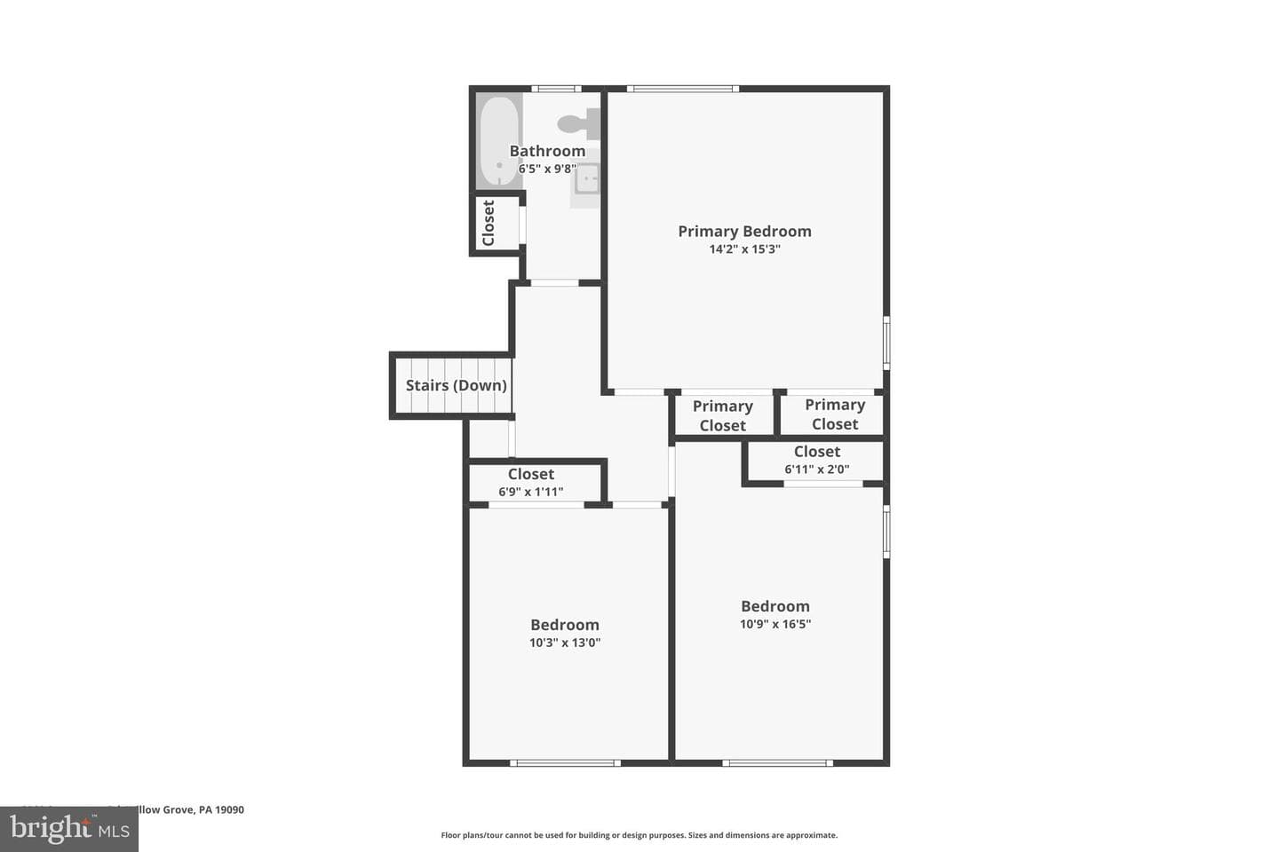 2960 Sunnycrest Road photo 36