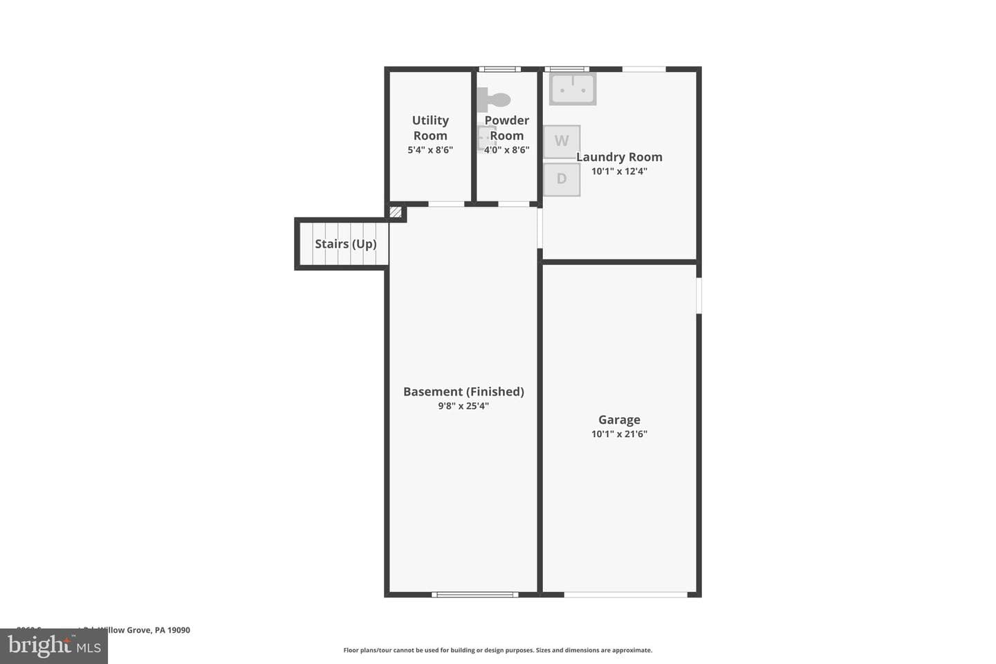 2960 Sunnycrest Road photo 37