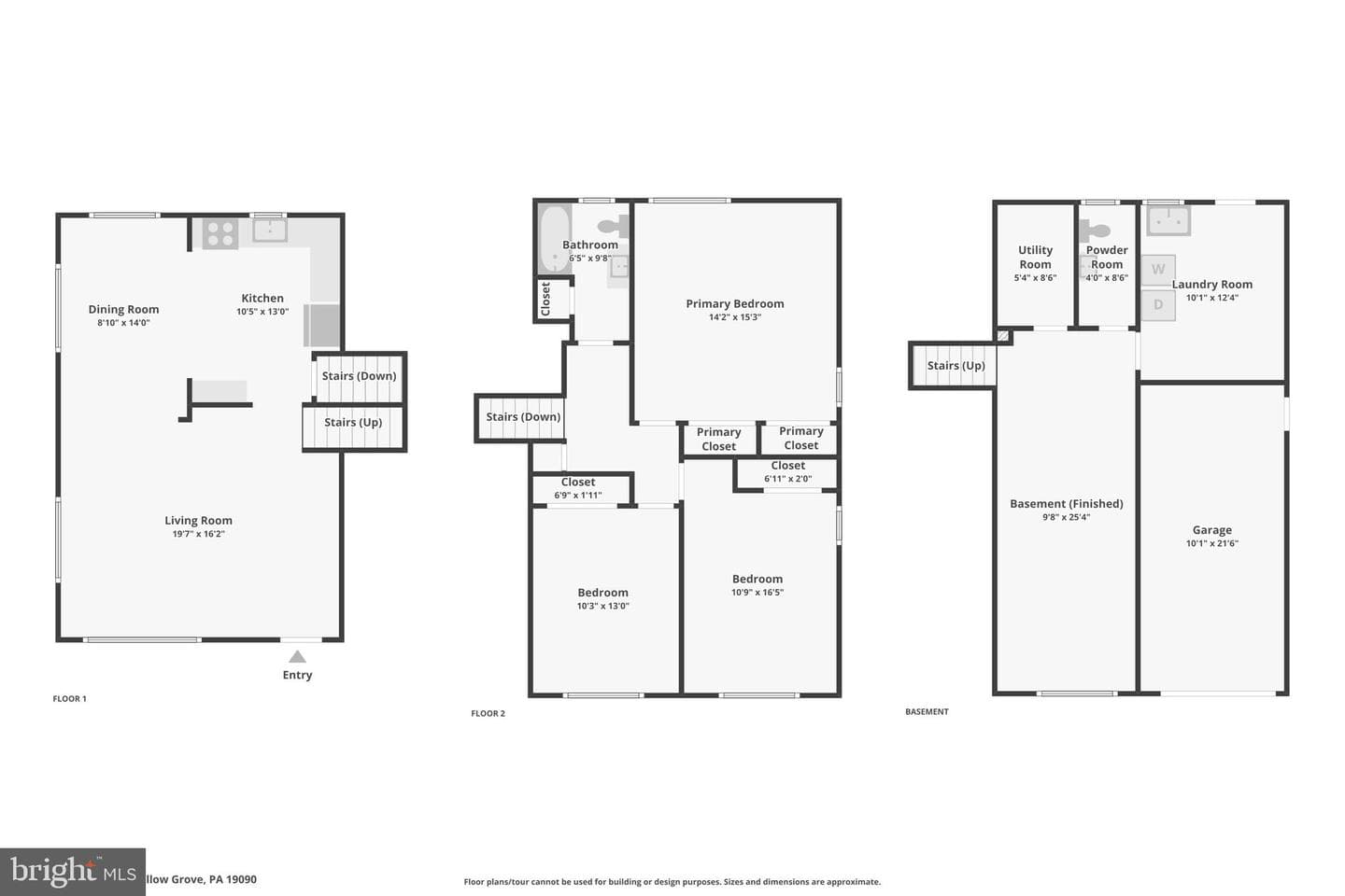2960 Sunnycrest Road photo 38