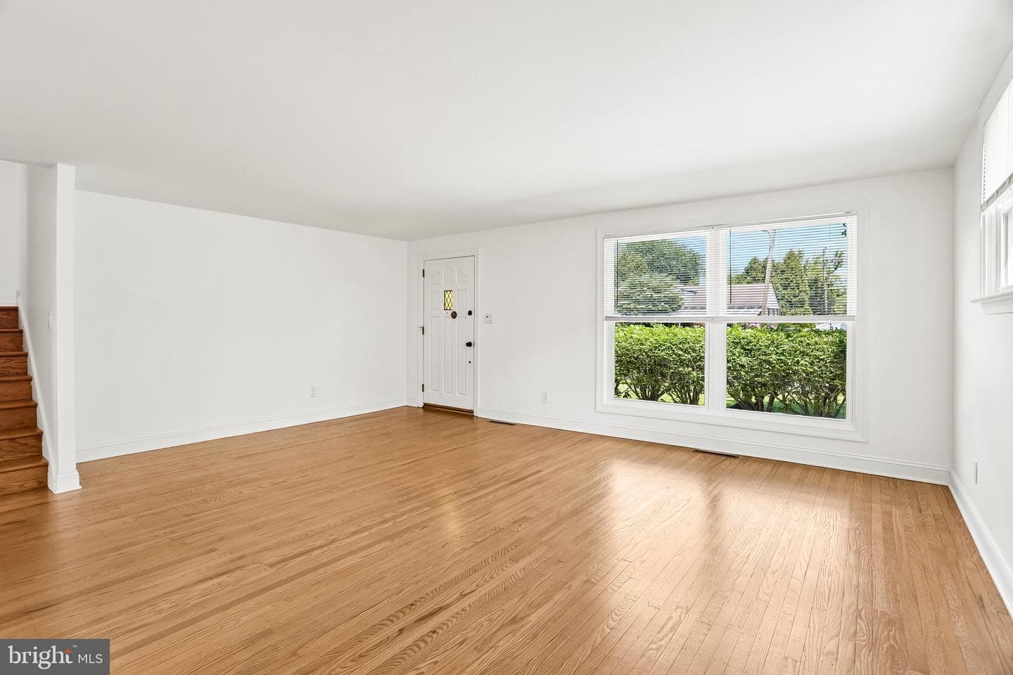 2960 Sunnycrest Road photo 4